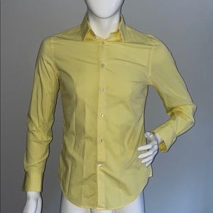 Express 1MX Button down
